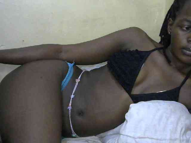 Sweetness-Tatiana Sweetness-Tatiana