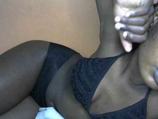 Sweetness-Tatiana webcam