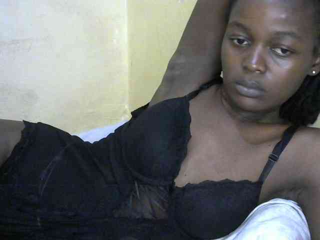 Sweetness-Tatiana Sweetness-Tatiana