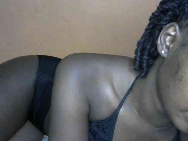 Sweetness-Tatiana webcam