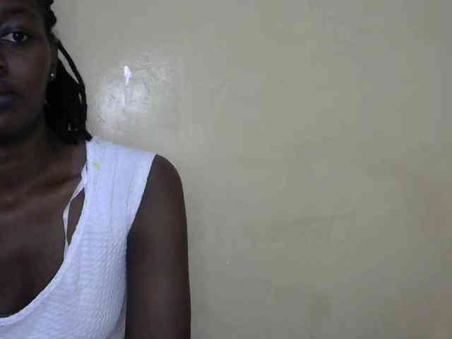 Sweetness-Tatiana Sweetness-Tatiana