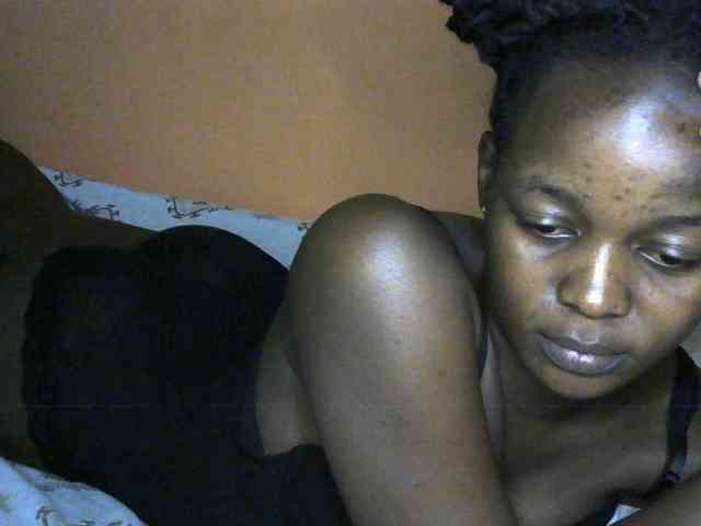 Sweetness-Tatiana webcam