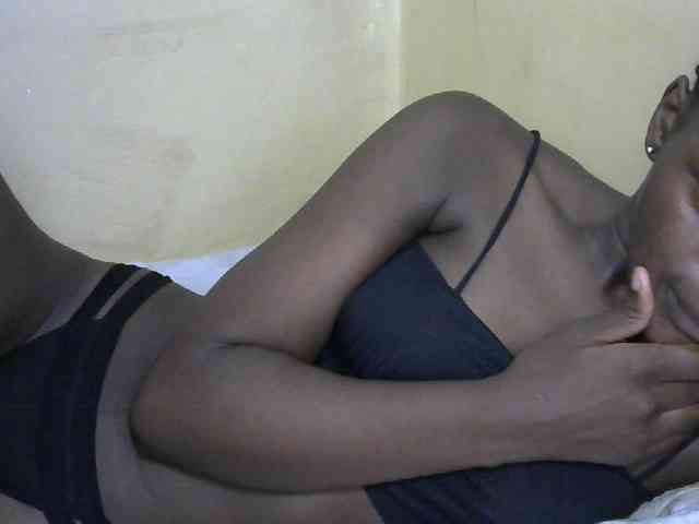 Sweetness-Tatiana Sweetness-Tatiana