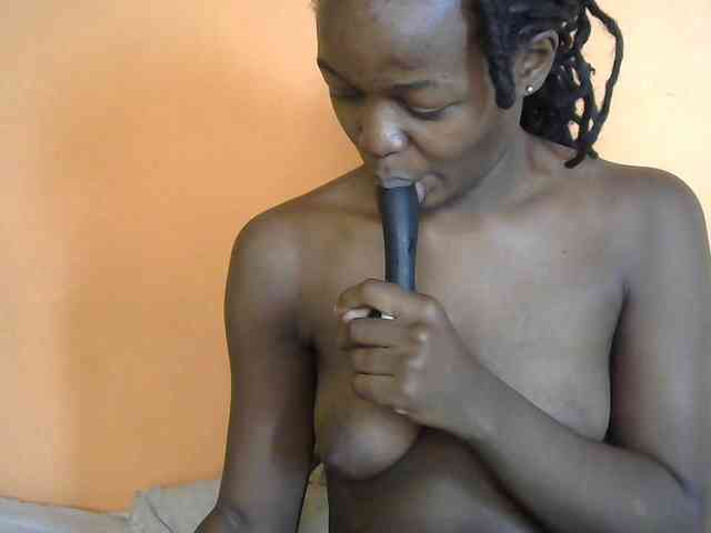 Sweetness-Tatiana webcam