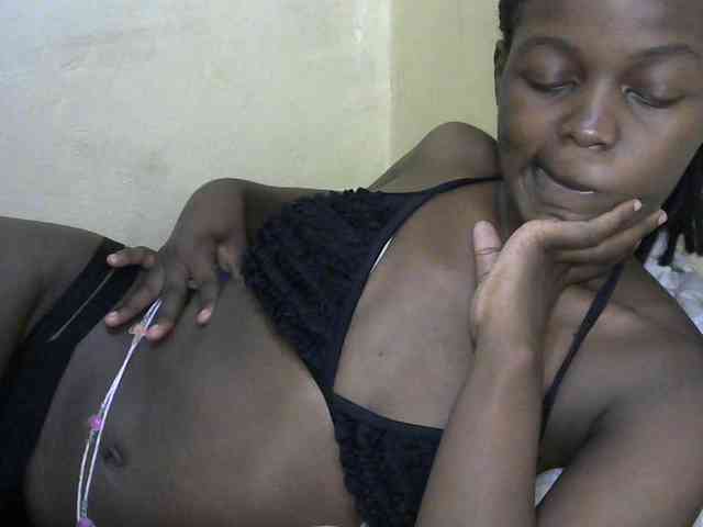 Sweetness-Tatiana Sweetness-Tatiana