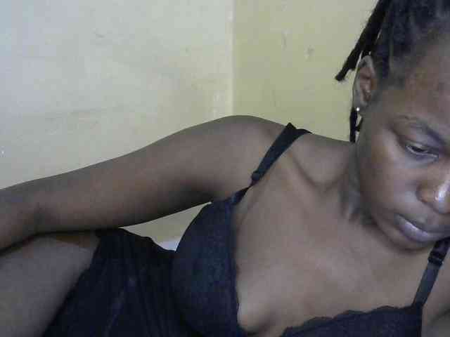 Sweetness-Tatiana webcam