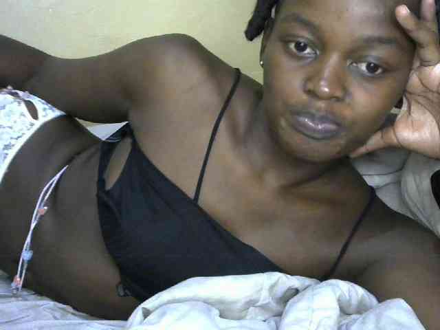 Sweetness-Tatiana Sweetness-Tatiana