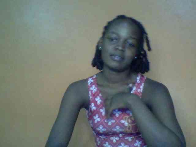 Sweetness-Tatiana webcam