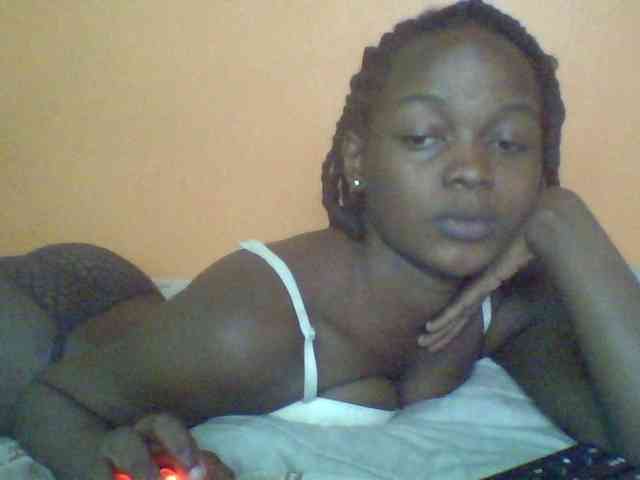 Sweetness-Tatiana webcam