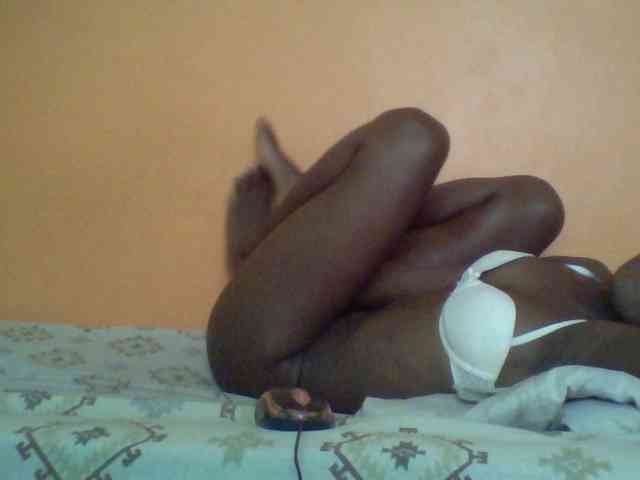 Sweetness-Tatiana webcam