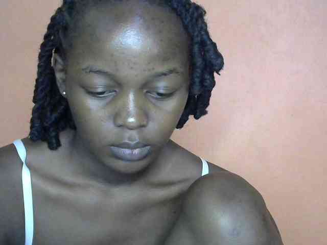 Sweetness-Tatiana webcam