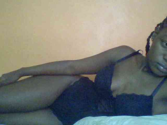 Sweetness-Tatiana webcam