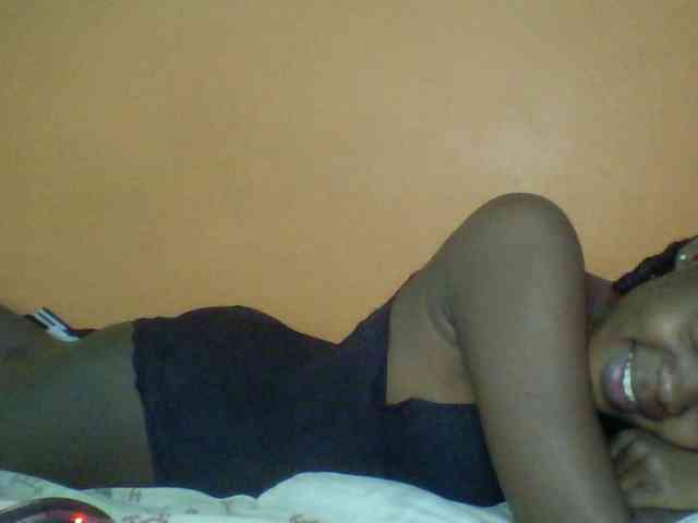 Sweetness-Tatiana webcam