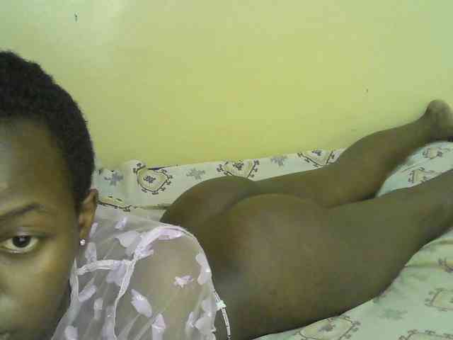 Sweetness-Tatiana webcam