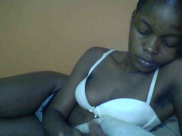 Sweetness-Tatiana webcam