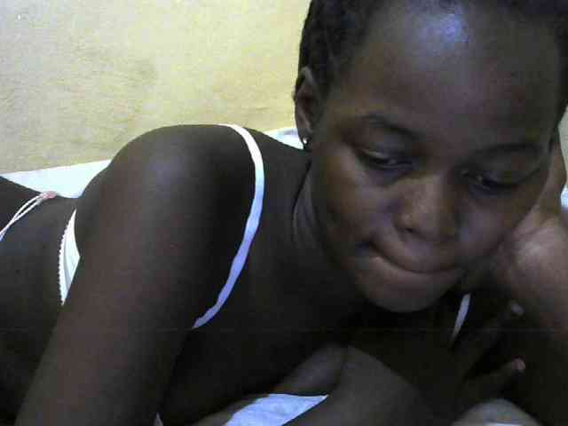 Sweetness-Tatiana Sweetness-Tatiana