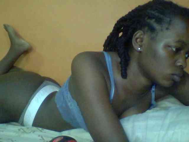 Sweetness-Tatiana webcam