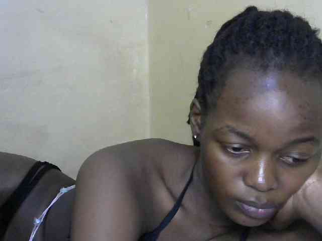 Sweetness-Tatiana Sweetness-Tatiana