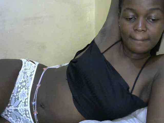 Sweetness-Tatiana webcam