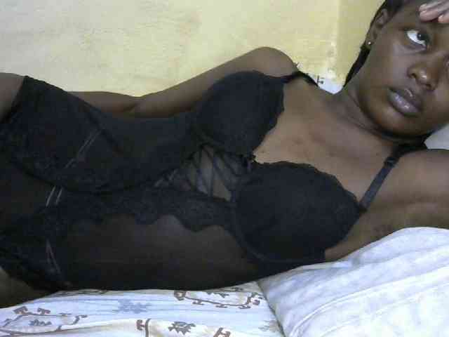 Sweetness-Tatiana webcam