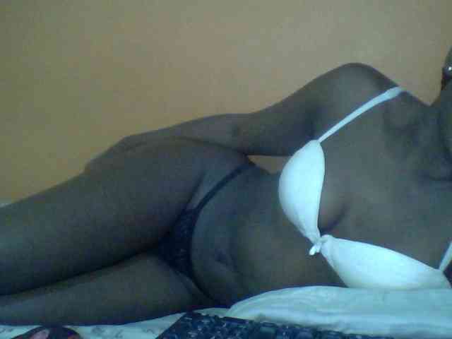 Sweetness-Tatiana webcam