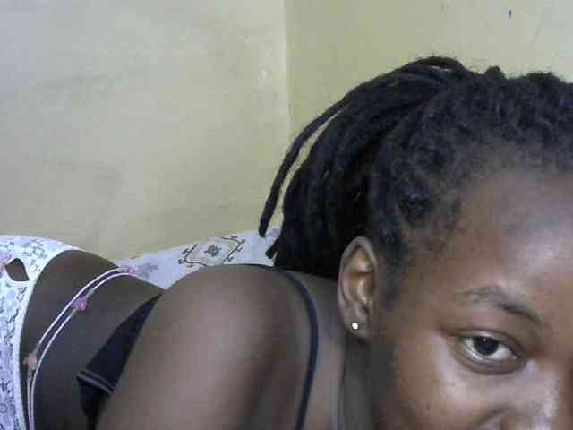 Sweetness-Tatiana webcam