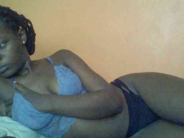 Sweetness-Tatiana webcam