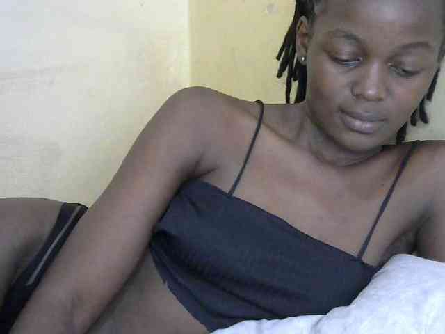 Sweetness-Tatiana Sweetness-Tatiana