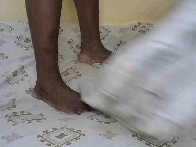 Sweetness-Tatiana webcam