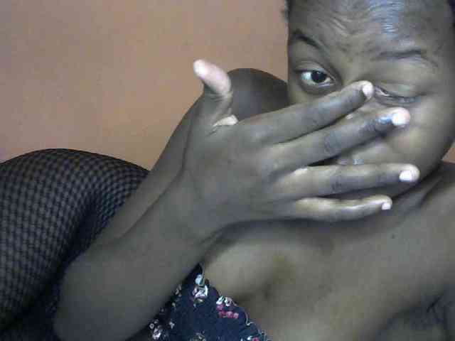 Sweetness-Tatiana webcam