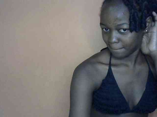 Sweetness-Tatiana webcam