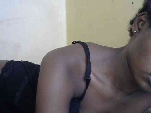 Sweetness-Tatiana Sweetness-Tatiana