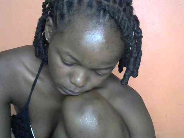 Sweetness-Tatiana webcam