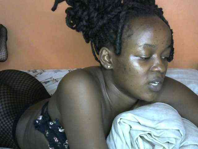 Sweetness-Tatiana webcam