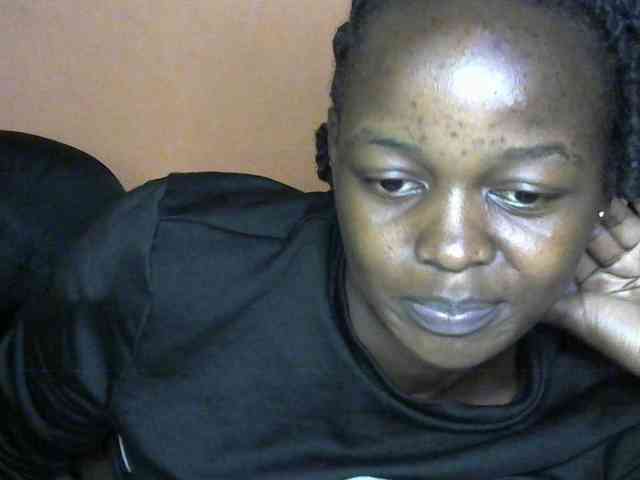 Sweetness-Tatiana webcam