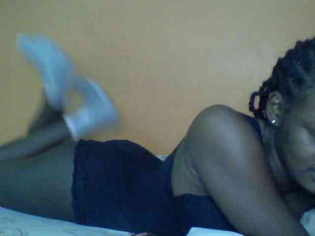 Sweetness-Tatiana webcam