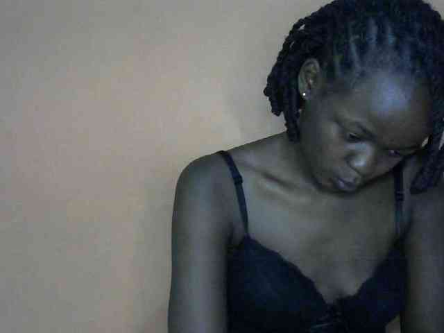 Sweetness-Tatiana webcam