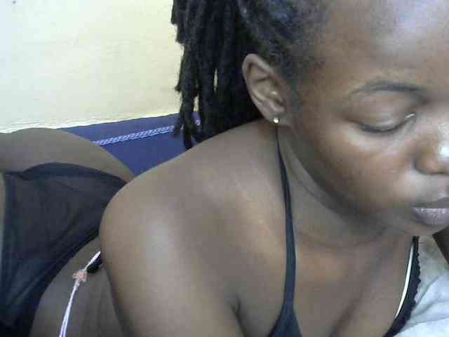 Sweetness-Tatiana Sweetness-Tatiana