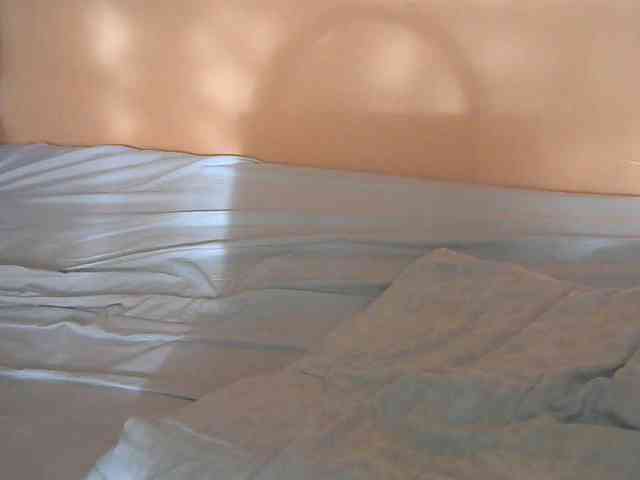 Sweetness-Tatiana webcam