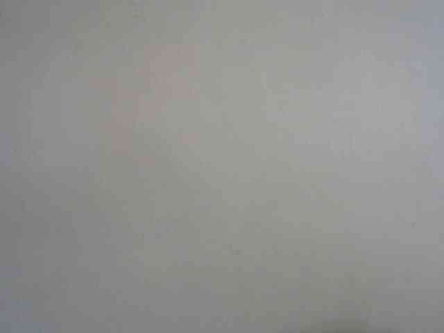 Sweetness-Tatiana webcam