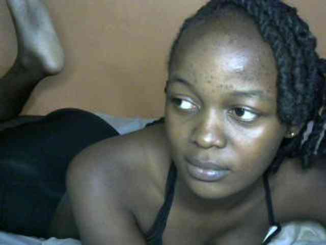 Sweetness-Tatiana webcam