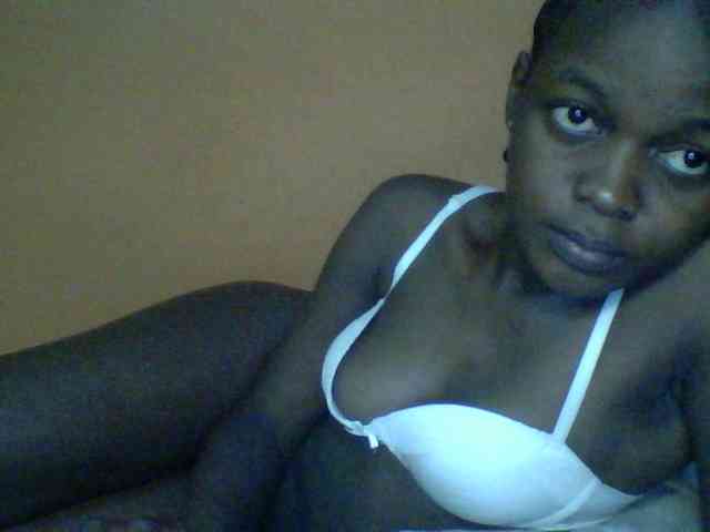 Sweetness-Tatiana webcam