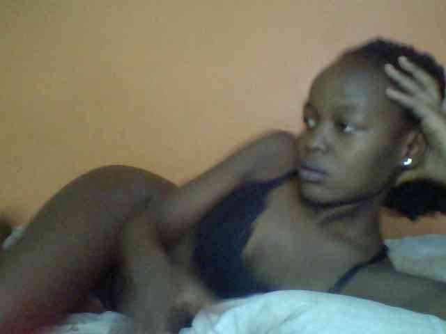 Sweetness-Tatian... Live Webcam on BongaCams