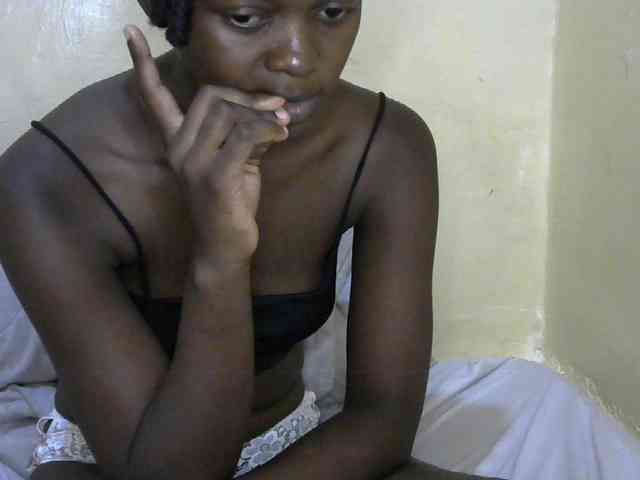 Sweetness-Tatiana Sweetness-Tatiana