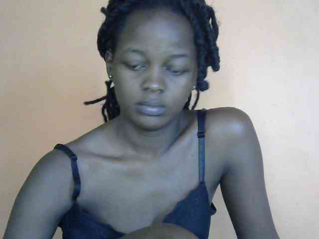 Sweetness-Tatiana webcam