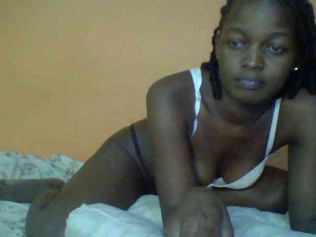 Sweetness-Tatiana webcam