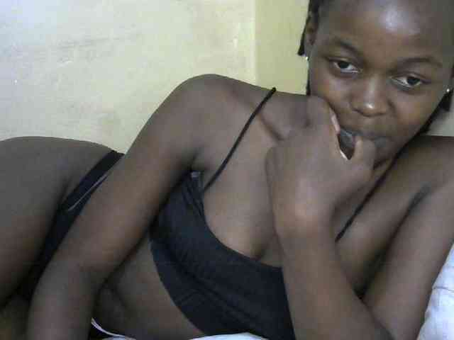 Sweetness-Tatiana webcam