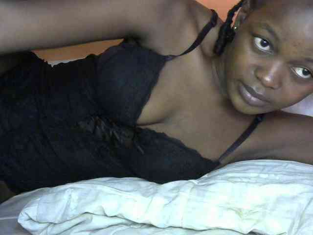 Sweetness-Tatiana webcam