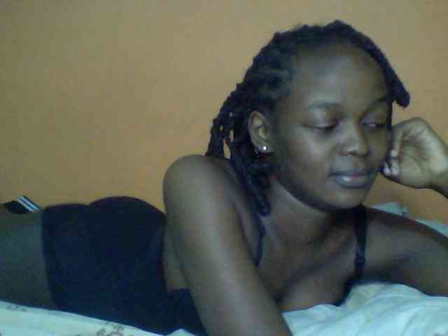 Sweetness-Tatiana Sweetness-Tatiana