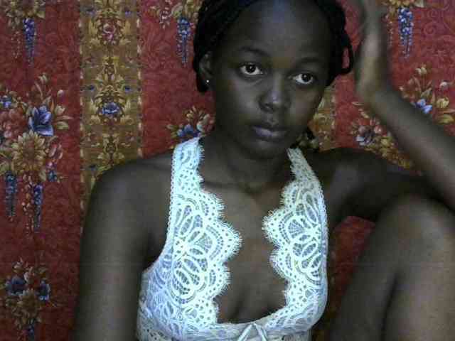 Sweetness-Tatiana